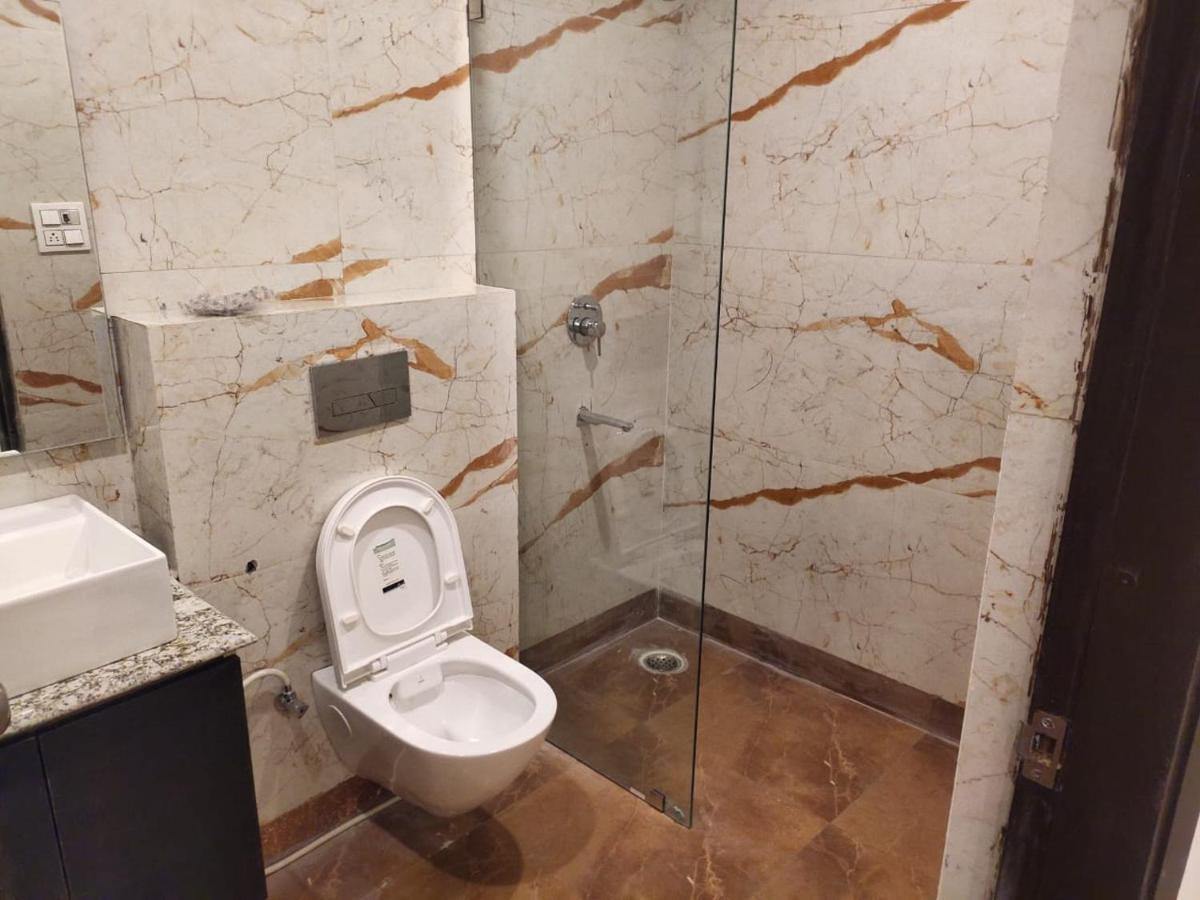 Hotel Fortune Inn By F9 Hotels نويدا المظهر الخارجي الصورة