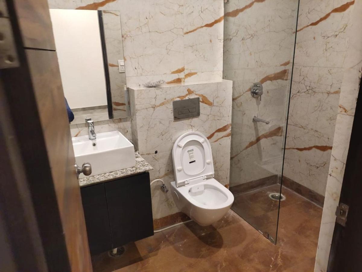 Hotel Fortune Inn By F9 Hotels نويدا المظهر الخارجي الصورة